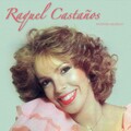 Raquel Castaños - Abrázame