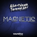 Albertdave、Tommyizer - Big Bomb