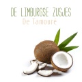 De Limburgse Zusjes - De Tamouré