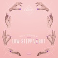 Low Steppa & Bot、Low Steppa、Bot - This Is
