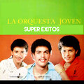 La Orquesta Joven - Amada Mia