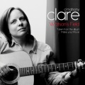 Clare O'Mahony、Mick Flannery - Watson's Field