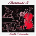 Jazzeando 3 (Instrumental)