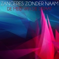 Zangeres Zonder Naam - De Meid Van De Straat