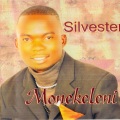 Silvester - Lesa Ni Lesa