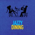 Dinner Jazz - Adios