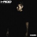 I-Rod - Dark Path