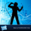 The Karaoke Channel - Boyfriend (Radio Version)(Originally Performed by Ashlee Simpson)(Karaoke Version)