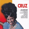 Cruz
