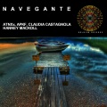 Hanney Mackoll - Navegante