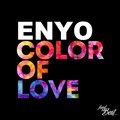 Enyo - Color of Love (Short Mix)