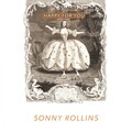 Sonny Rollins - Where Are you
