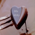 Milky - Around Us