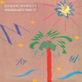 sugar minott - Its You I Love