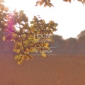 Key of Dreams - To Leave