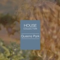 F.D. Project - Queen's Park