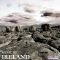 The Music of Ireland