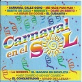 Clouds - Hay Carino O No Hay Carino