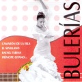 Estrellita Castro - Una Mocita Guapa
