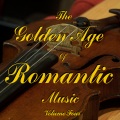 The Munich State Orchestra - One Fine Day (Madame Butterfly)