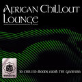 Fahim、SADU - Glory Glory (Mother of Pearl Mix)