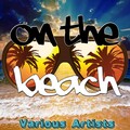 On the Beach