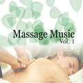 Niall - Massage from Heaven to Earth