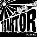 Andres Klein、aUtOdiDakT、Fabian Wendt、Gabriel Schütz - Traktor-Theme
