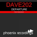 Departure (Setrise Remix)