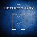 Ioan - Bethie's Cry