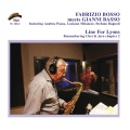 fabrizio bosso、Gianni Basso - My Funny Valentine