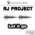 RJ Project - Let It Go