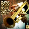 Groove