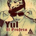 El Nene、I.T.G、Gbe7el Pacho、Yul - Ángeles