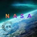 Hanney Mackoll - Nasa