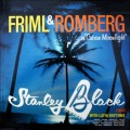 Friml & Romberg ..in