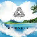 Hanney Mackoll - My World