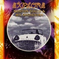 Morton Gould & His Orchestra - Windjammer