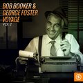 Bob Booker、George Foster - The Luncheon