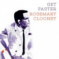 Rosemary Clooney - Corazon De Melon