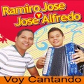 Ramiro Jose、Jose Alfredo - Puro Amor