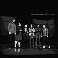 Calculasian - 白月光