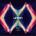 Elzhi、Union - Wings (Damu the Fudgemunk Remix)