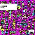 Delphie - Dory
