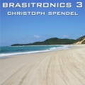 Brasitronics 3