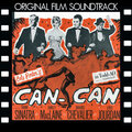 maurice chevalier、louis jourdan、nelson riddle orchestra - Live and Let Life