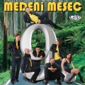 Medeni Mesec - Masta