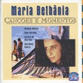 Maria Bethânia、Gal Costa - Gostoso Demais