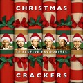 Eartha Kitt、Petula Clark - Santa Baby