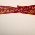 Solko、Romano & Sapienza、Sapienza、Romano - Back to 90´s